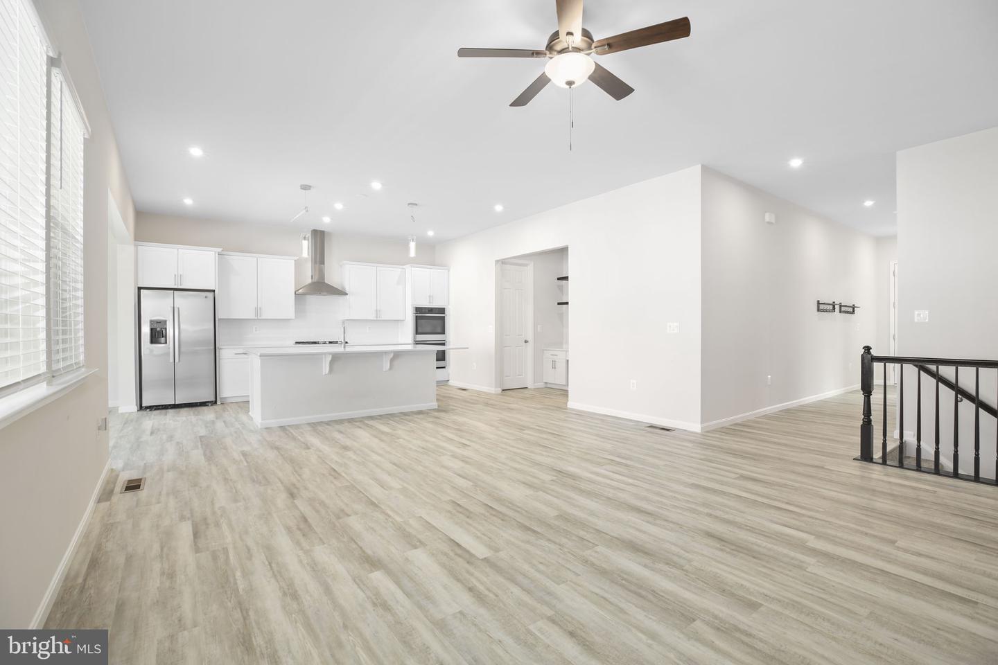7515 OAKHAM DR, SPOTSYLVANIA, Virginia 22551, 4 Bedrooms Bedrooms, ,3 BathroomsBathrooms,Residential,For sale,7515 OAKHAM DR,VASP2035284 MLS # VASP2035284