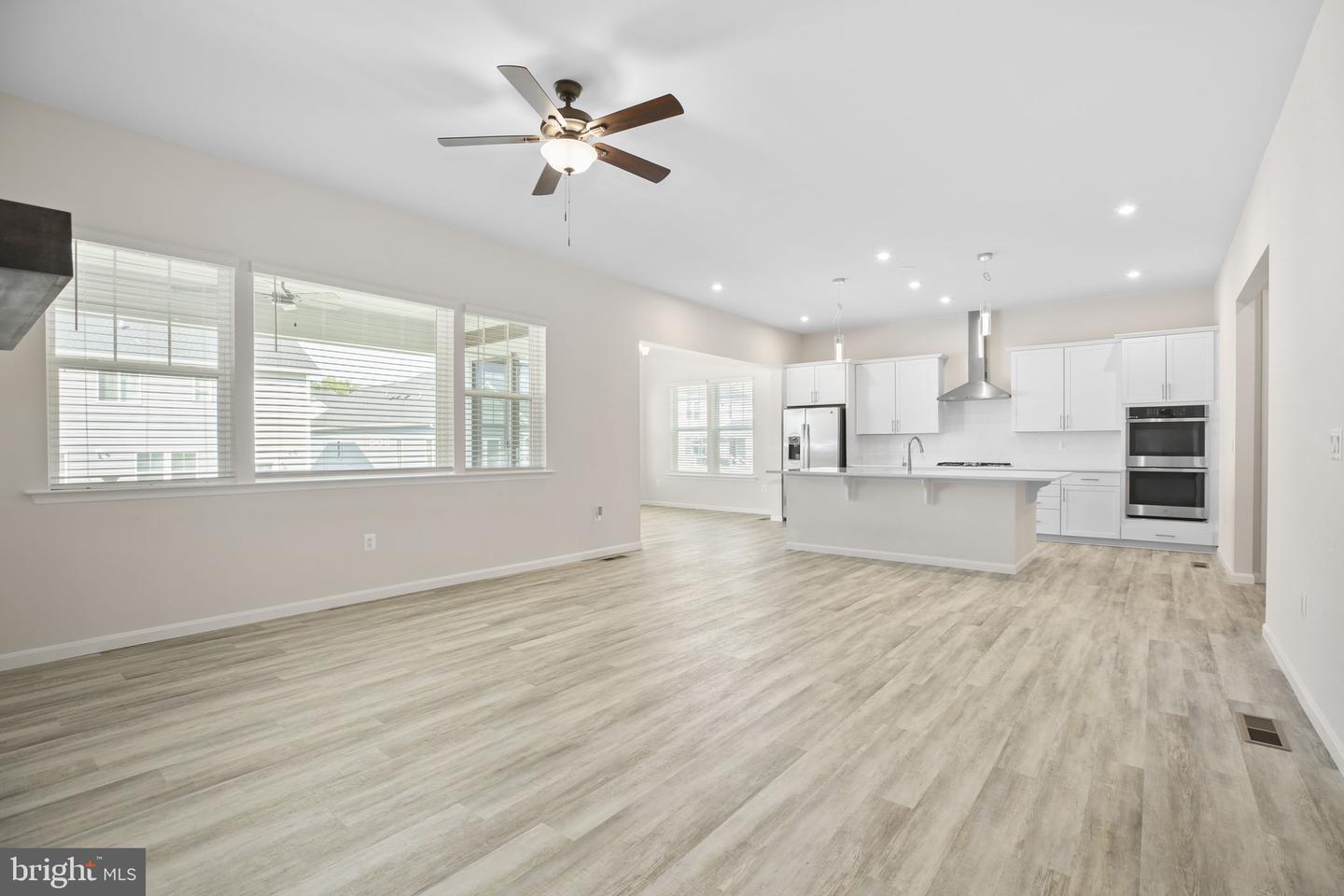7515 OAKHAM DR, SPOTSYLVANIA, Virginia 22551, 4 Bedrooms Bedrooms, ,3 BathroomsBathrooms,Residential,For sale,7515 OAKHAM DR,VASP2035284 MLS # VASP2035284