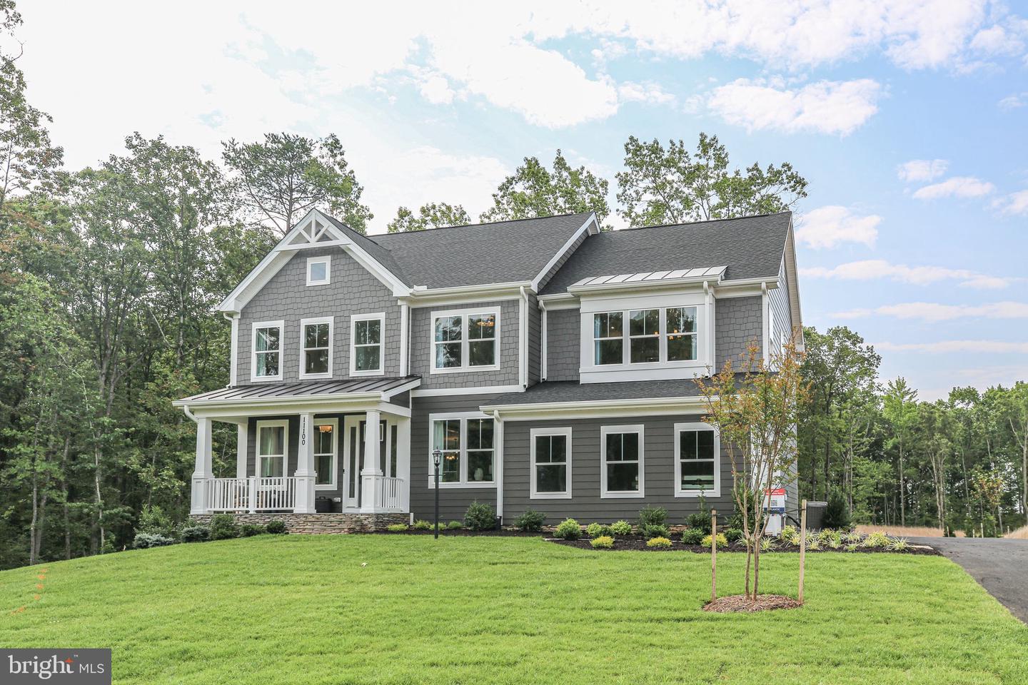 0 ZOAR RD, LOCUST GROVE, Virginia 22508, 4 Bedrooms Bedrooms, ,2 BathroomsBathrooms,Residential,For sale,0 ZOAR RD,VAOR2010394 MLS # VAOR2010394