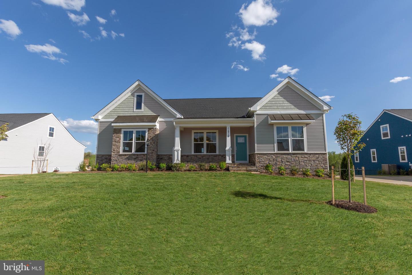 0 ZOAR, LOCUST GROVE, Virginia 22508, 3 Bedrooms Bedrooms, ,2 BathroomsBathrooms,Residential,For sale,0 ZOAR,VAOR2010396 MLS # VAOR2010396