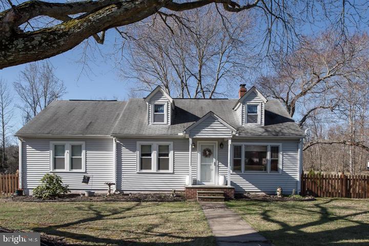 1503 GARRISONVILLE RD, STAFFORD, Virginia 22556, 3 Bedrooms Bedrooms, 6 Rooms Rooms,2 BathroomsBathrooms,Residential,For sale,1503 GARRISONVILLE RD,VAST2041614 MLS # VAST2041614