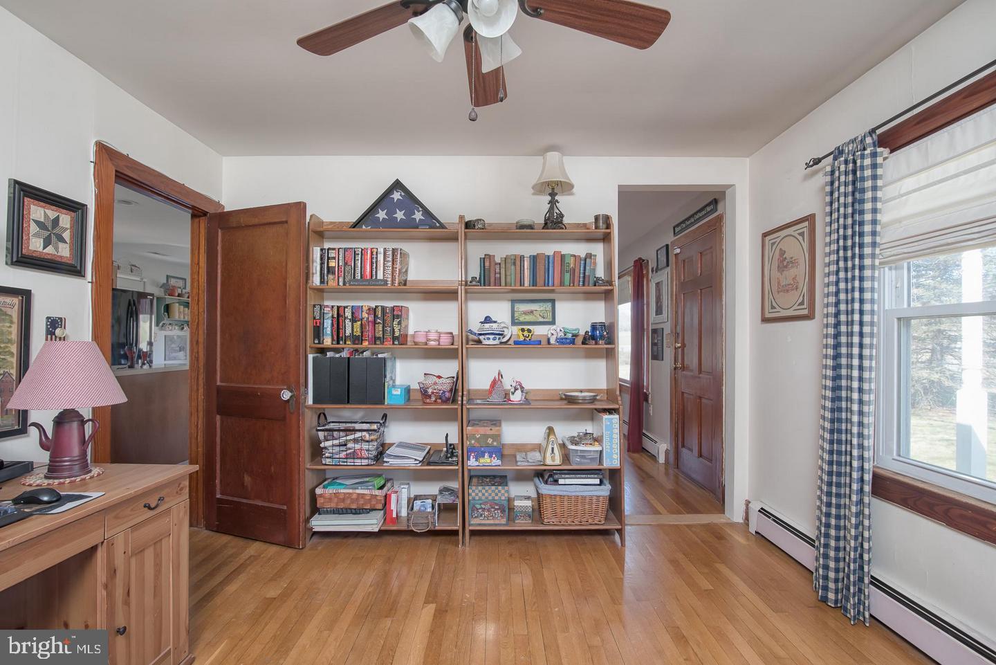 1503 GARRISONVILLE RD, STAFFORD, Virginia 22556, 3 Bedrooms Bedrooms, 6 Rooms Rooms,2 BathroomsBathrooms,Residential,For sale,1503 GARRISONVILLE RD,VAST2041614 MLS # VAST2041614