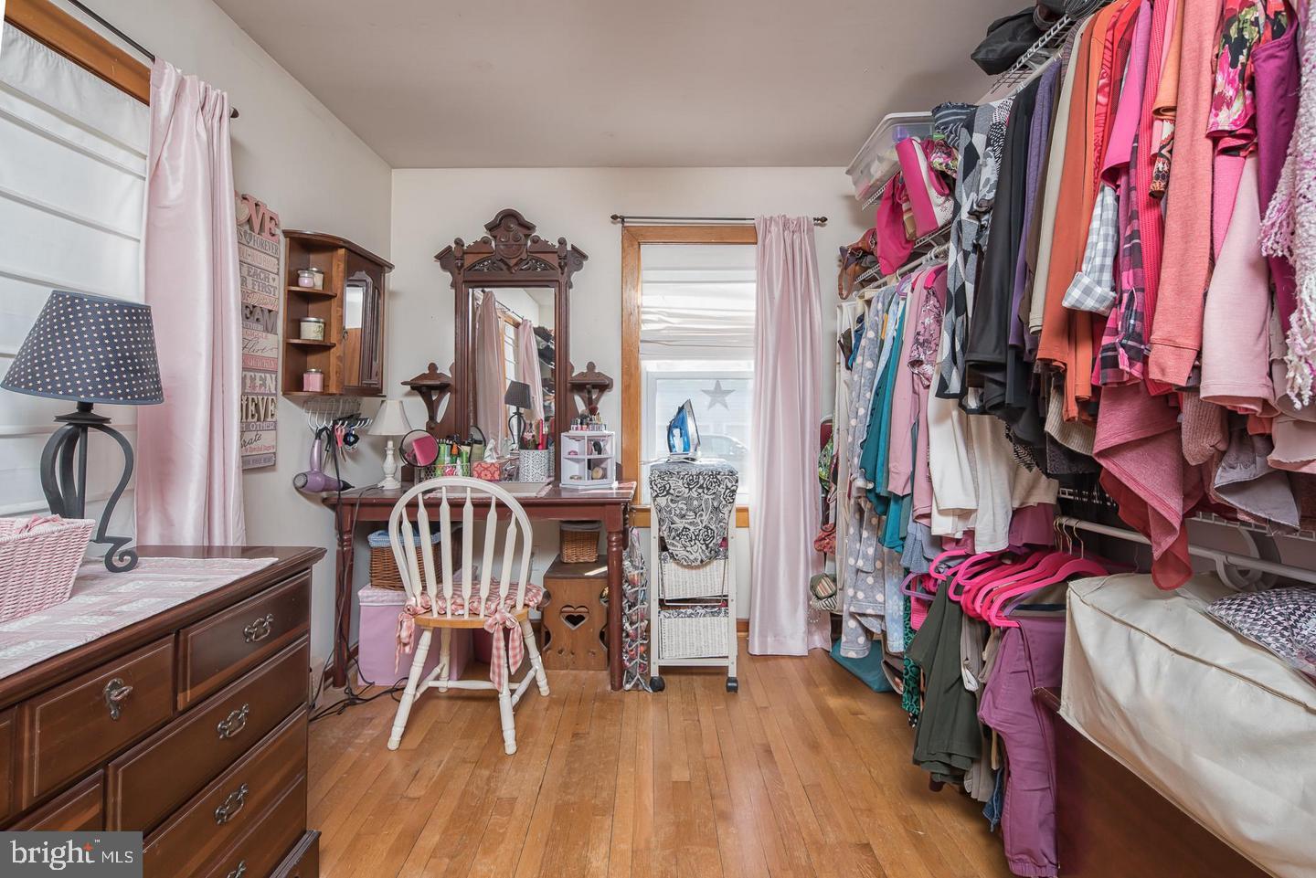1503 GARRISONVILLE RD, STAFFORD, Virginia 22556, 3 Bedrooms Bedrooms, 6 Rooms Rooms,2 BathroomsBathrooms,Residential,For sale,1503 GARRISONVILLE RD,VAST2041614 MLS # VAST2041614