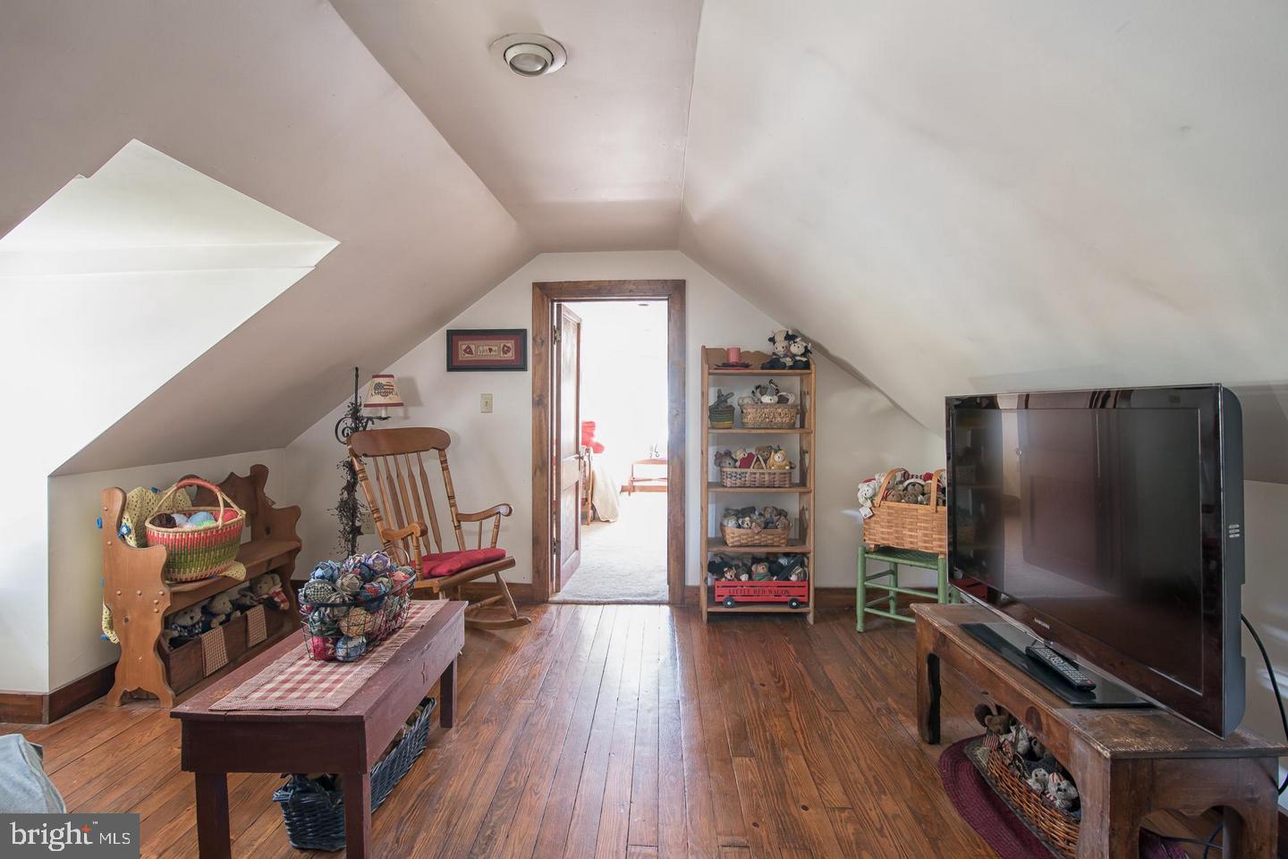 1503 GARRISONVILLE RD, STAFFORD, Virginia 22556, 3 Bedrooms Bedrooms, 6 Rooms Rooms,2 BathroomsBathrooms,Residential,For sale,1503 GARRISONVILLE RD,VAST2041614 MLS # VAST2041614