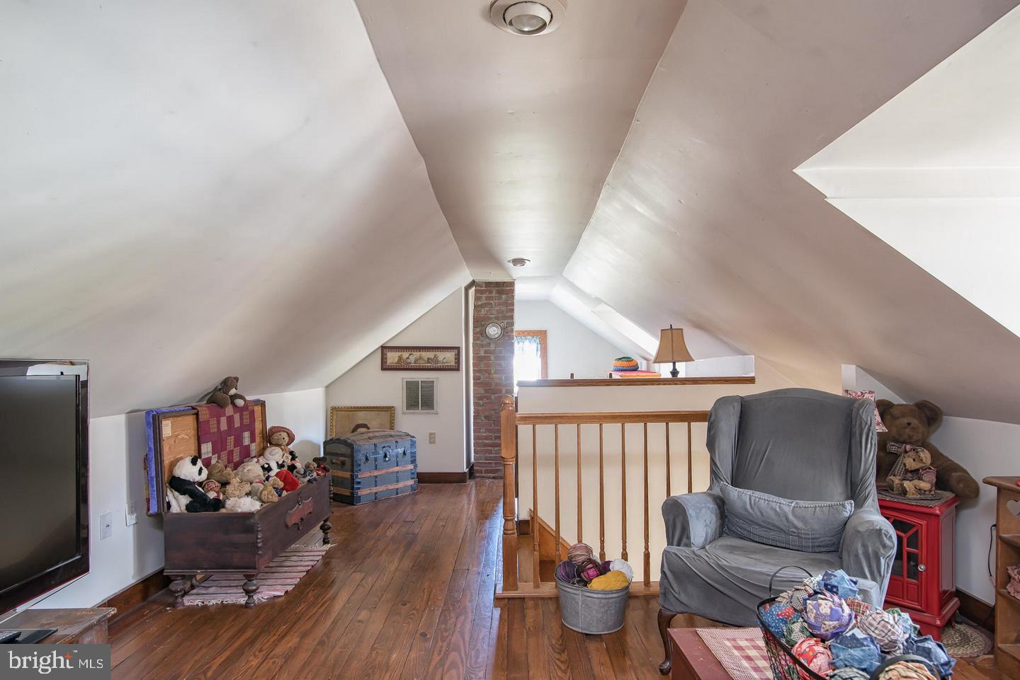 1503 GARRISONVILLE RD, STAFFORD, Virginia 22556, 3 Bedrooms Bedrooms, 6 Rooms Rooms,2 BathroomsBathrooms,Residential,For sale,1503 GARRISONVILLE RD,VAST2041614 MLS # VAST2041614