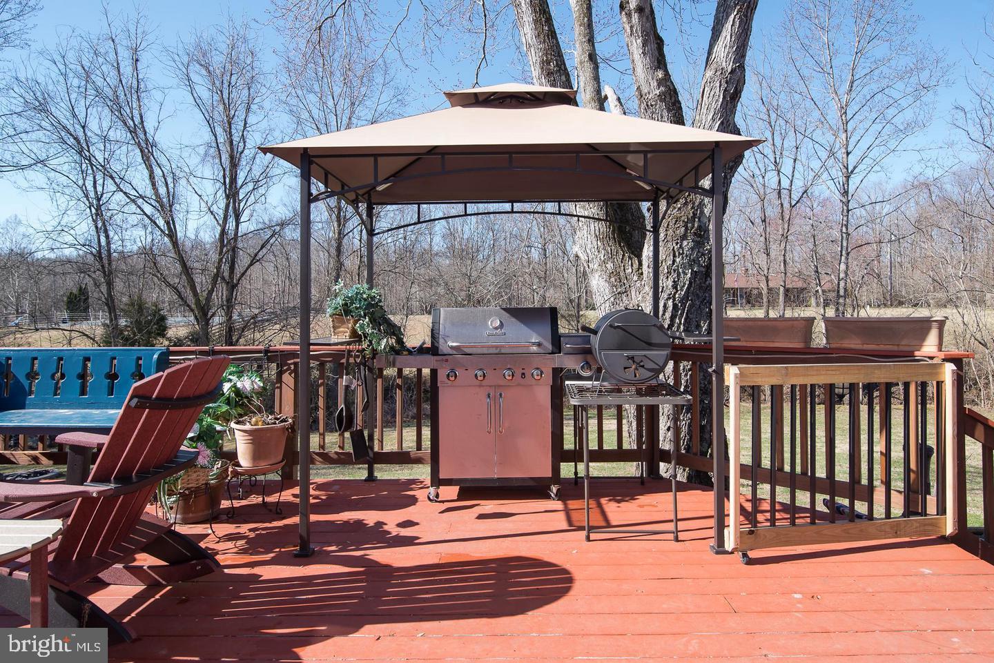 1503 GARRISONVILLE RD, STAFFORD, Virginia 22556, 3 Bedrooms Bedrooms, 6 Rooms Rooms,2 BathroomsBathrooms,Residential,For sale,1503 GARRISONVILLE RD,VAST2041614 MLS # VAST2041614