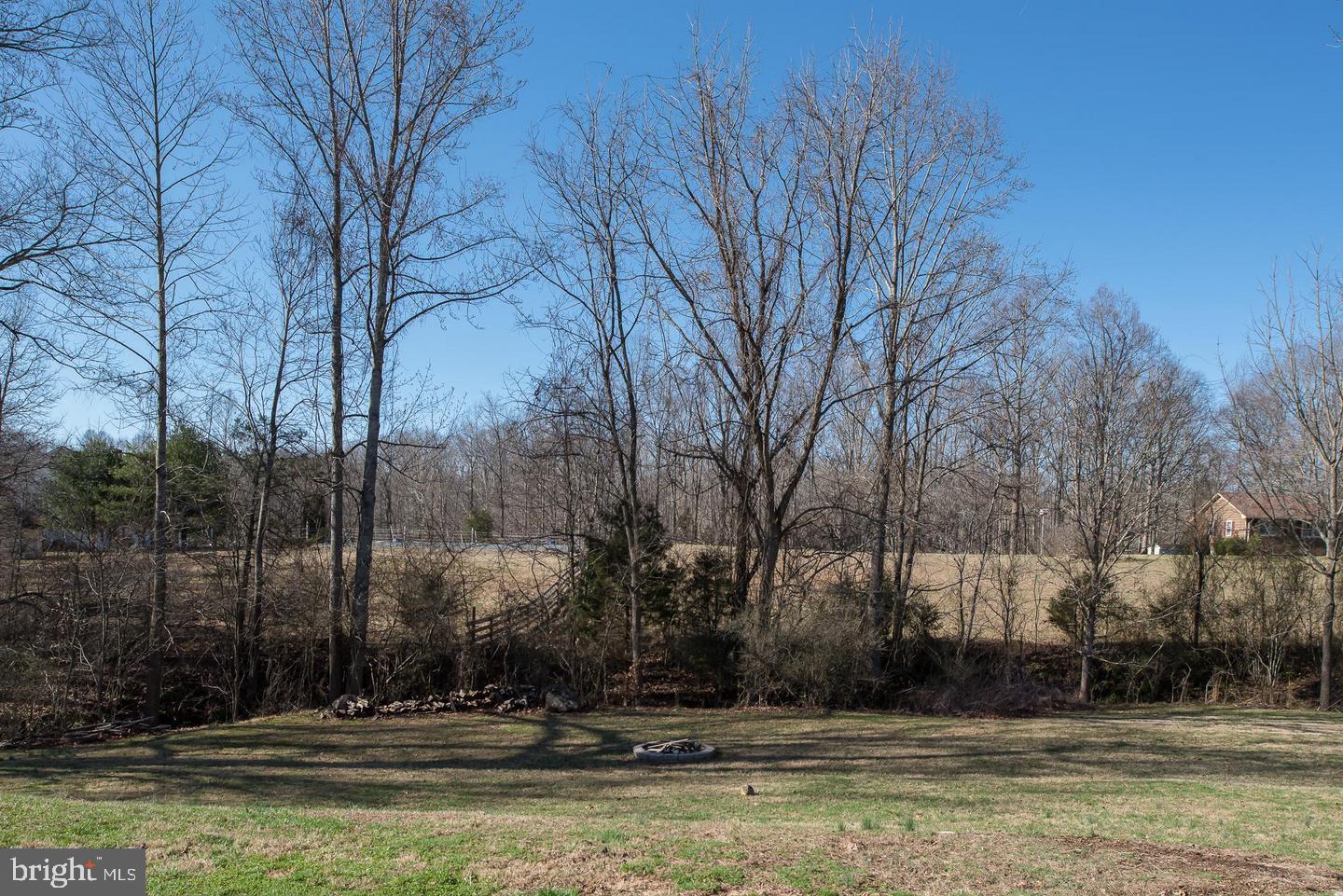 1503 GARRISONVILLE RD, STAFFORD, Virginia 22556, 3 Bedrooms Bedrooms, 6 Rooms Rooms,2 BathroomsBathrooms,Residential,For sale,1503 GARRISONVILLE RD,VAST2041614 MLS # VAST2041614