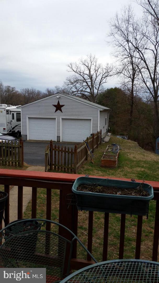 1503 GARRISONVILLE RD, STAFFORD, Virginia 22556, 3 Bedrooms Bedrooms, 6 Rooms Rooms,2 BathroomsBathrooms,Residential,For sale,1503 GARRISONVILLE RD,VAST2041614 MLS # VAST2041614