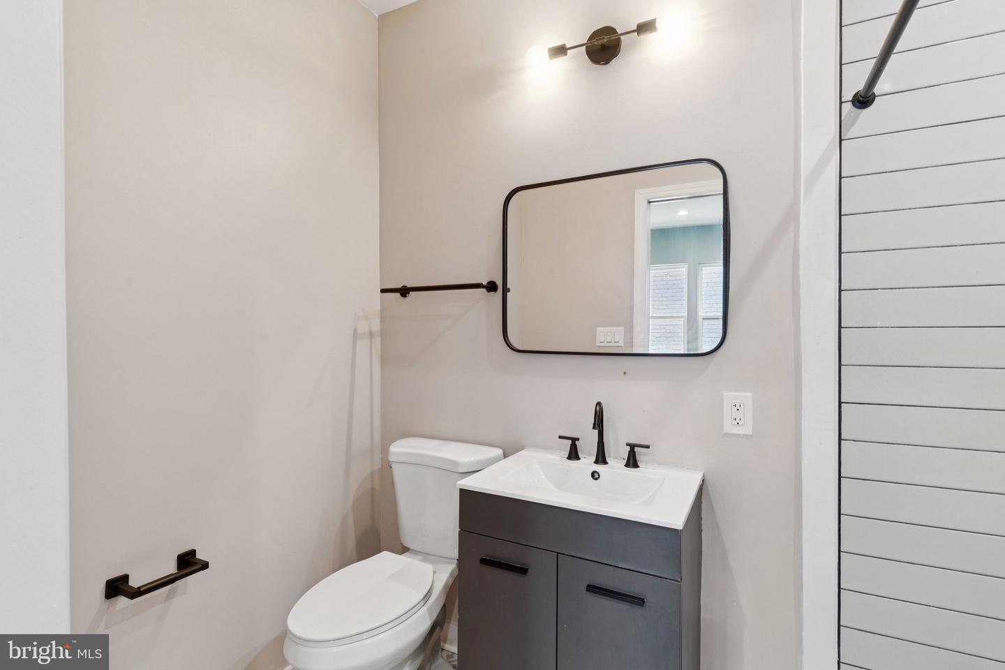 1732-36 TRINIDAD AVE NE, WASHINGTON, District Of Columbia 20002, 23 Bedrooms Bedrooms, ,12 BathroomsBathrooms,Residential,For sale,1732-36 TRINIDAD AVE NE,DCDC2214044 MLS # DCDC2214044 1732-36 TRINIDAD AVE NE, WASHINGTON, District Of Columbia 20002, 23 Bedrooms Bedrooms, ,12 BathroomsBathrooms,Residential,For sale,1732-36 TRINIDAD AVE NE,DCDC2214044 MLS # DCDC2214044