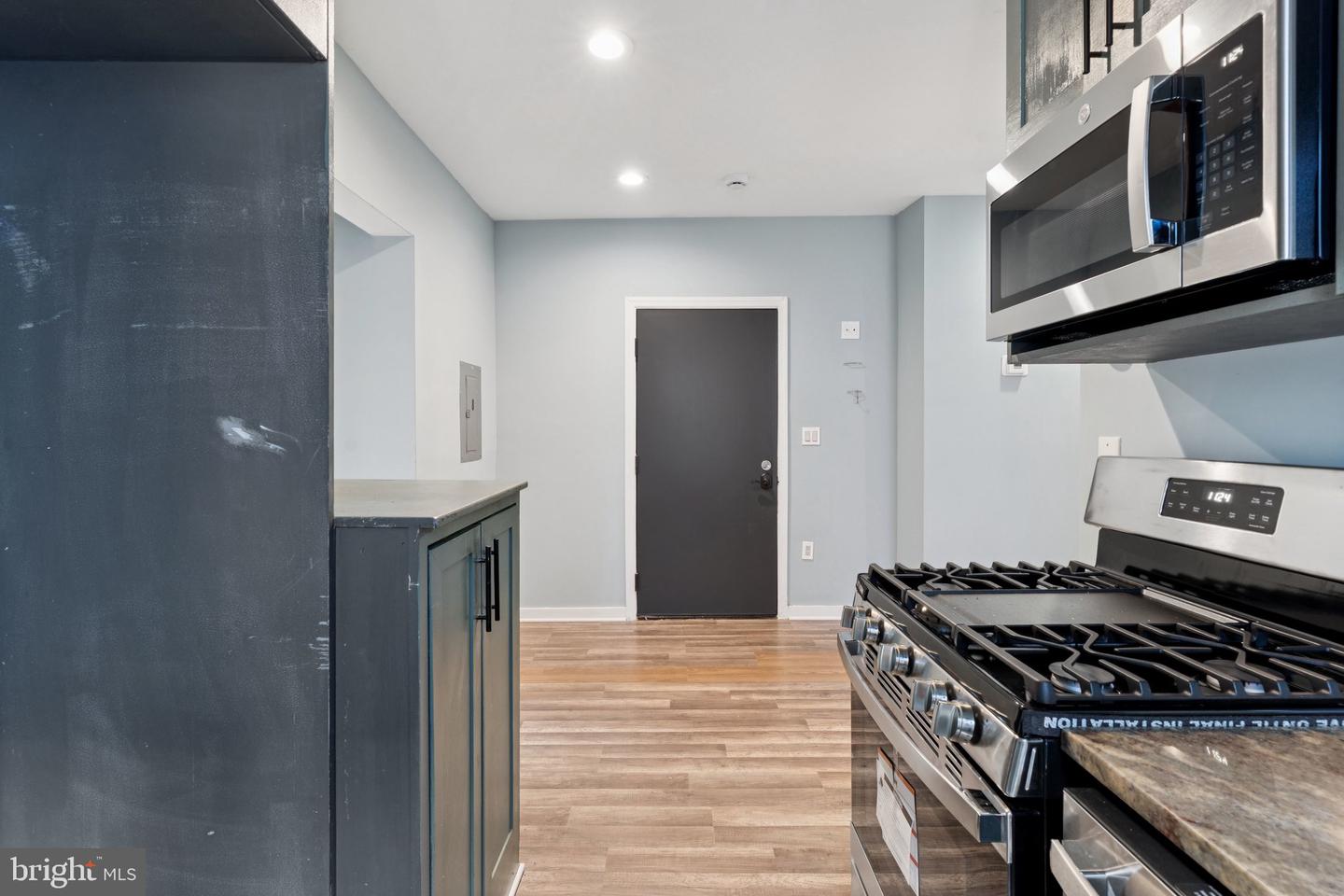 1732-36 TRINIDAD AVE NE, WASHINGTON, District Of Columbia 20002, 23 Bedrooms Bedrooms, ,12 BathroomsBathrooms,Residential,For sale,1732-36 TRINIDAD AVE NE,DCDC2214044 MLS # DCDC2214044 1732-36 TRINIDAD AVE NE, WASHINGTON, District Of Columbia 20002, 23 Bedrooms Bedrooms, ,12 BathroomsBathrooms,Residential,For sale,1732-36 TRINIDAD AVE NE,DCDC2214044 MLS # DCDC2214044