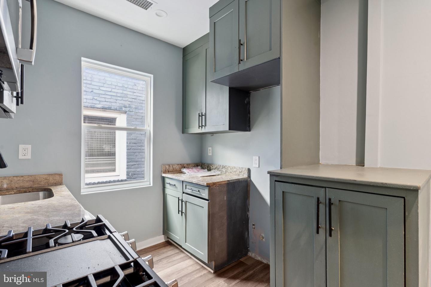 1732-36 TRINIDAD AVE NE, WASHINGTON, District Of Columbia 20002, 23 Bedrooms Bedrooms, ,12 BathroomsBathrooms,Residential,For sale,1732-36 TRINIDAD AVE NE,DCDC2214044 MLS # DCDC2214044 1732-36 TRINIDAD AVE NE, WASHINGTON, District Of Columbia 20002, 23 Bedrooms Bedrooms, ,12 BathroomsBathrooms,Residential,For sale,1732-36 TRINIDAD AVE NE,DCDC2214044 MLS # DCDC2214044