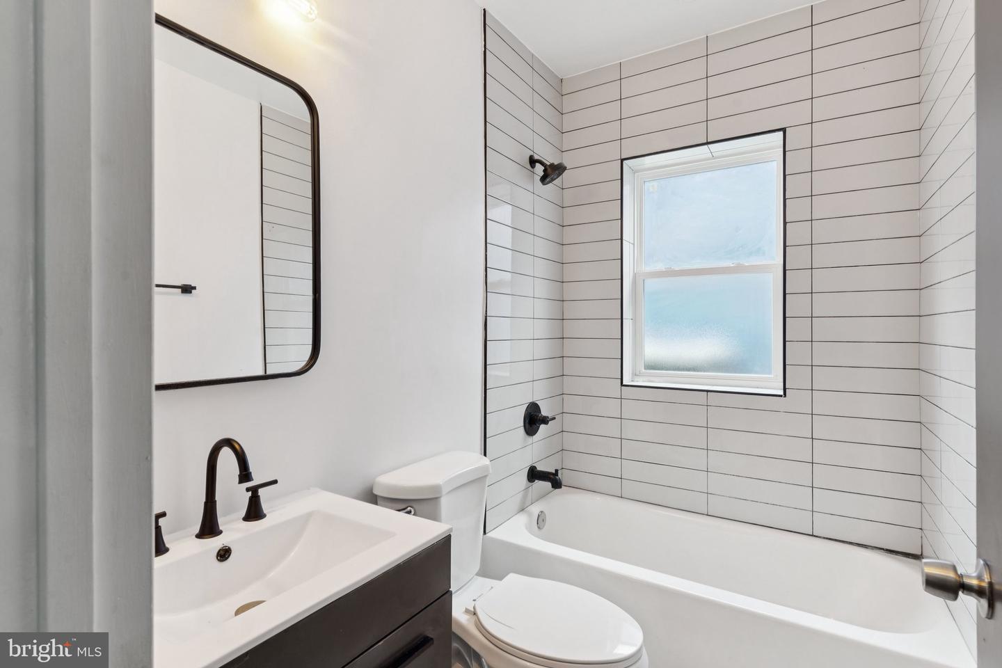 1732-36 TRINIDAD AVE NE, WASHINGTON, District Of Columbia 20002, 23 Bedrooms Bedrooms, ,12 BathroomsBathrooms,Residential,For sale,1732-36 TRINIDAD AVE NE,DCDC2214044 MLS # DCDC2214044 1732-36 TRINIDAD AVE NE, WASHINGTON, District Of Columbia 20002, 23 Bedrooms Bedrooms, ,12 BathroomsBathrooms,Residential,For sale,1732-36 TRINIDAD AVE NE,DCDC2214044 MLS # DCDC2214044