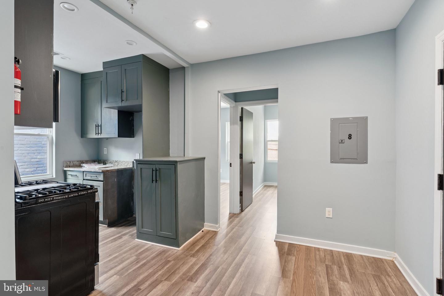 1732-36 TRINIDAD AVE NE, WASHINGTON, District Of Columbia 20002, 23 Bedrooms Bedrooms, ,12 BathroomsBathrooms,Residential,For sale,1732-36 TRINIDAD AVE NE,DCDC2214044 MLS # DCDC2214044 1732-36 TRINIDAD AVE NE, WASHINGTON, District Of Columbia 20002, 23 Bedrooms Bedrooms, ,12 BathroomsBathrooms,Residential,For sale,1732-36 TRINIDAD AVE NE,DCDC2214044 MLS # DCDC2214044