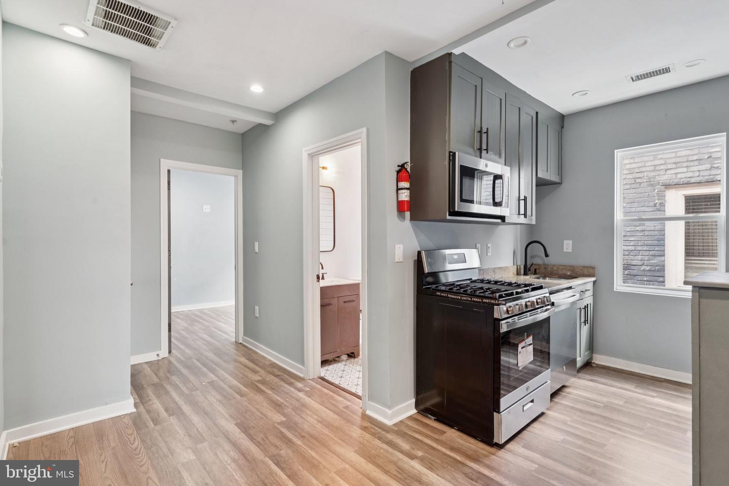 1732-36 TRINIDAD AVE NE, WASHINGTON, District Of Columbia 20002, 23 Bedrooms Bedrooms, ,12 BathroomsBathrooms,Residential,For sale,1732-36 TRINIDAD AVE NE,DCDC2214044 MLS # DCDC2214044 1732-36 TRINIDAD AVE NE, WASHINGTON, District Of Columbia 20002, 23 Bedrooms Bedrooms, ,12 BathroomsBathrooms,Residential,For sale,1732-36 TRINIDAD AVE NE,DCDC2214044 MLS # DCDC2214044