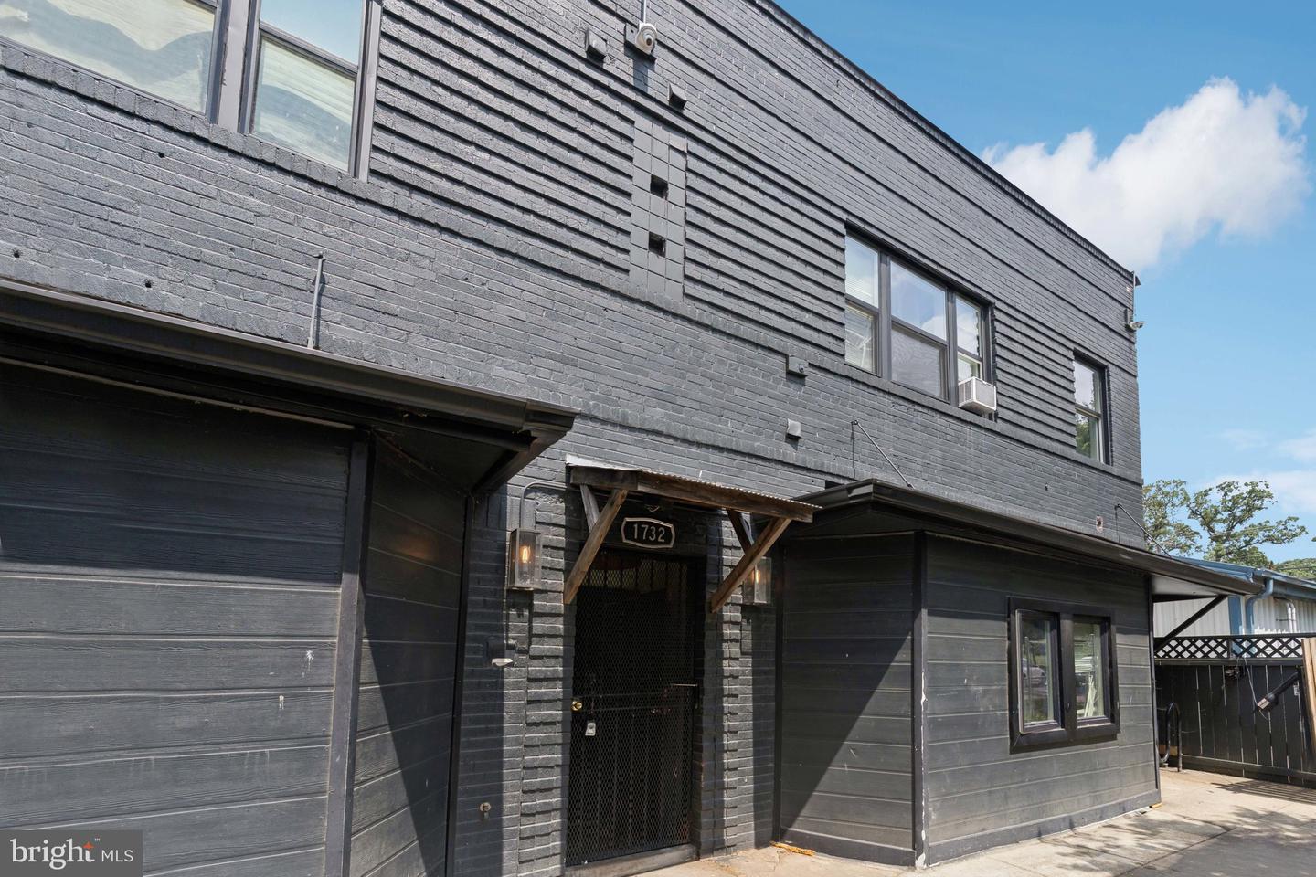 1732-36 TRINIDAD AVE NE, WASHINGTON, District Of Columbia 20002, 23 Bedrooms Bedrooms, ,12 BathroomsBathrooms,Residential,For sale,1732-36 TRINIDAD AVE NE,DCDC2214044 MLS # DCDC2214044 1732-36 TRINIDAD AVE NE, WASHINGTON, District Of Columbia 20002, 23 Bedrooms Bedrooms, ,12 BathroomsBathrooms,Residential,For sale,1732-36 TRINIDAD AVE NE,DCDC2214044 MLS # DCDC2214044