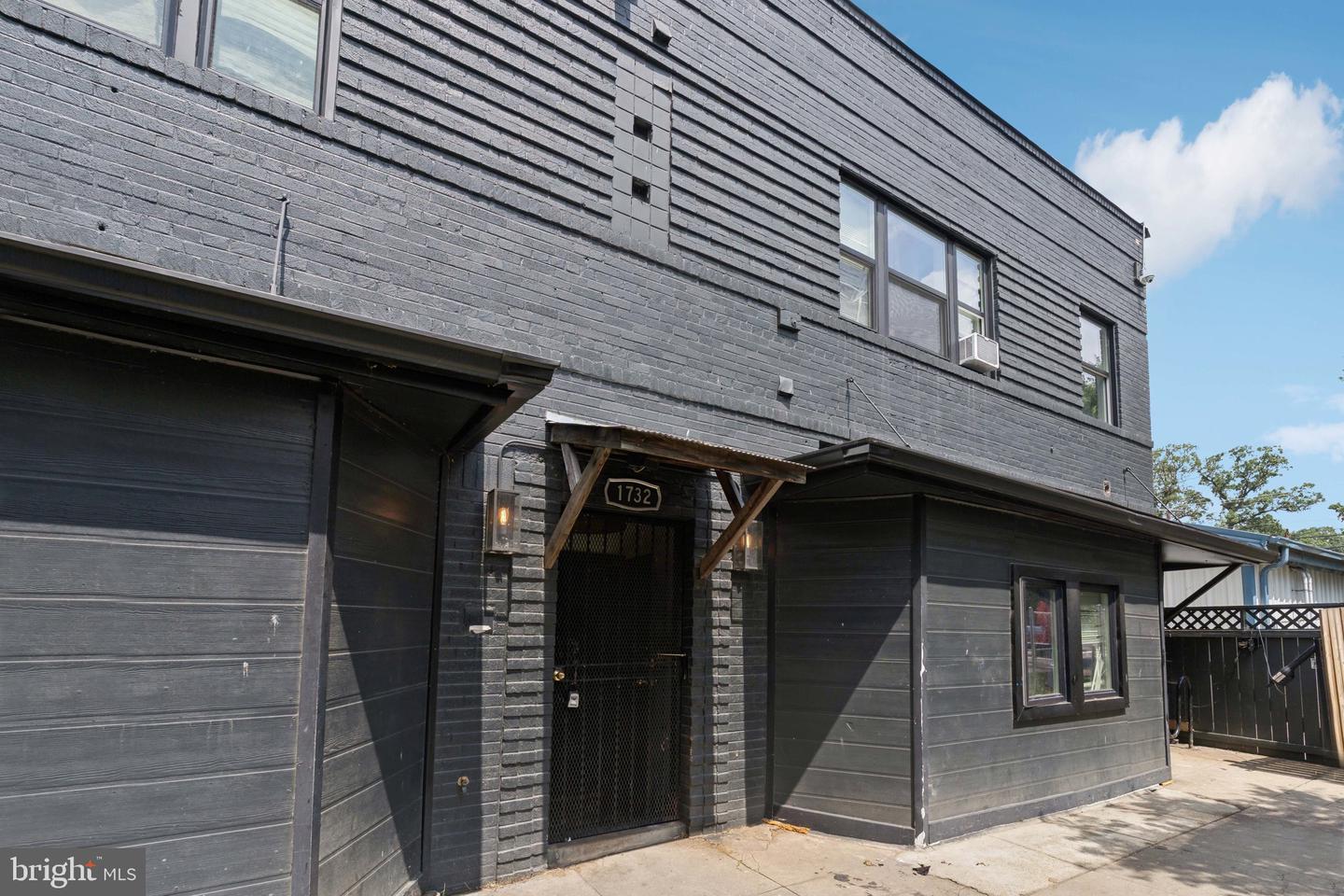 1732-36 TRINIDAD AVE NE, WASHINGTON, District Of Columbia 20002, 23 Bedrooms Bedrooms, ,12 BathroomsBathrooms,Residential,For sale,1732-36 TRINIDAD AVE NE,DCDC2214044 MLS # DCDC2214044 1732-36 TRINIDAD AVE NE, WASHINGTON, District Of Columbia 20002, 23 Bedrooms Bedrooms, ,12 BathroomsBathrooms,Residential,For sale,1732-36 TRINIDAD AVE NE,DCDC2214044 MLS # DCDC2214044