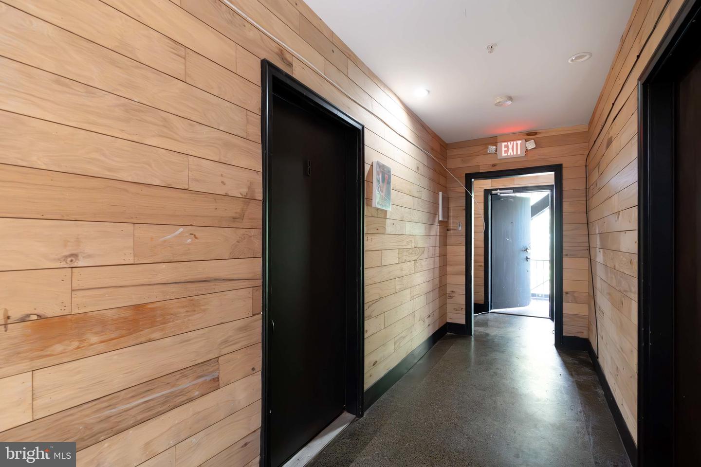 1732-36 TRINIDAD AVE NE, WASHINGTON, District Of Columbia 20002, 23 Bedrooms Bedrooms, ,12 BathroomsBathrooms,Residential,For sale,1732-36 TRINIDAD AVE NE,DCDC2214044 MLS # DCDC2214044 1732-36 TRINIDAD AVE NE, WASHINGTON, District Of Columbia 20002, 23 Bedrooms Bedrooms, ,12 BathroomsBathrooms,Residential,For sale,1732-36 TRINIDAD AVE NE,DCDC2214044 MLS # DCDC2214044