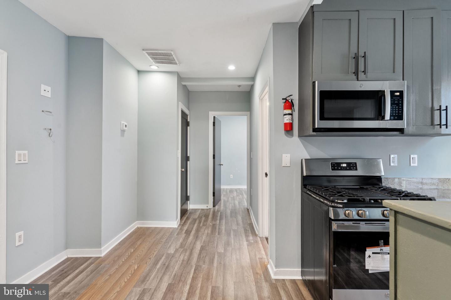 1732-36 TRINIDAD AVE NE, WASHINGTON, District Of Columbia 20002, 23 Bedrooms Bedrooms, ,12 BathroomsBathrooms,Residential,For sale,1732-36 TRINIDAD AVE NE,DCDC2214044 MLS # DCDC2214044 1732-36 TRINIDAD AVE NE, WASHINGTON, District Of Columbia 20002, 23 Bedrooms Bedrooms, ,12 BathroomsBathrooms,Residential,For sale,1732-36 TRINIDAD AVE NE,DCDC2214044 MLS # DCDC2214044