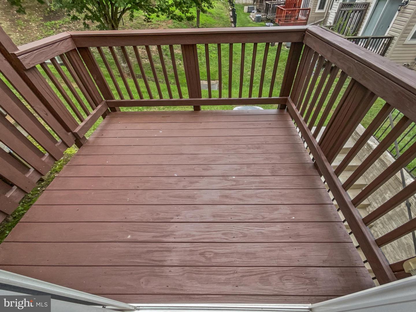 2905 CHINKAPIN OAK LN, WOODBRIDGE, Virginia 22191, 2 Bedrooms Bedrooms, ,2 BathroomsBathrooms,Residential,For sale,2905 CHINKAPIN OAK LN,VAPW2100936 MLS # VAPW2100936