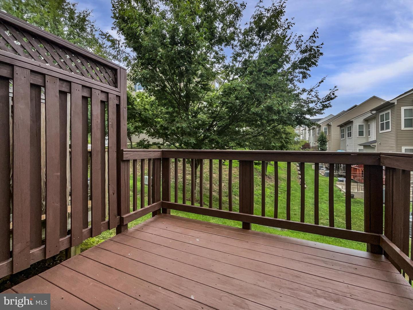 2905 CHINKAPIN OAK LN, WOODBRIDGE, Virginia 22191, 2 Bedrooms Bedrooms, ,2 BathroomsBathrooms,Residential,For sale,2905 CHINKAPIN OAK LN,VAPW2100936 MLS # VAPW2100936