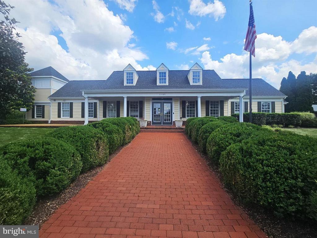 11313 MACON DR, FREDERICKSBURG, Virginia 22407, 2 Bedrooms Bedrooms, ,2 BathroomsBathrooms,Residential,For sale,11313 MACON DR,VASP2035296 MLS # VASP2035296