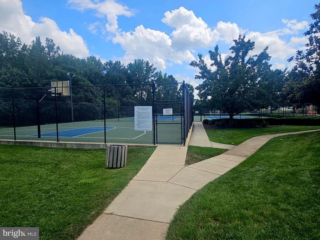 11313 MACON DR, FREDERICKSBURG, Virginia 22407, 2 Bedrooms Bedrooms, ,2 BathroomsBathrooms,Residential,For sale,11313 MACON DR,VASP2035296 MLS # VASP2035296
