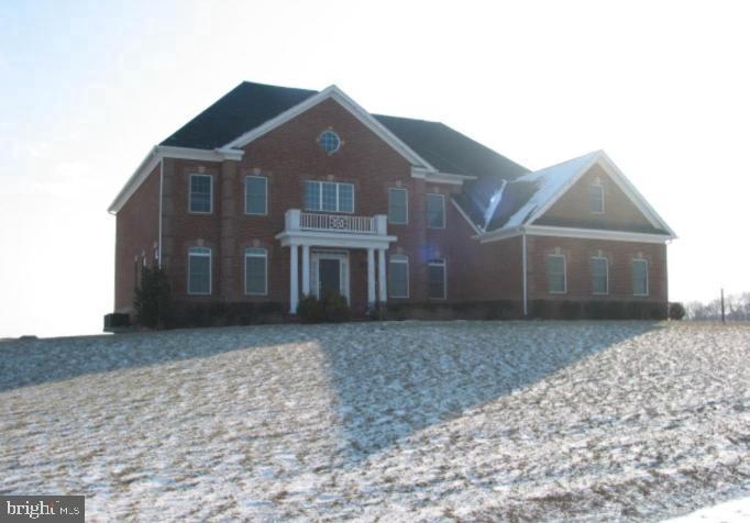 42131 PANORAMA, LEESBURG, Virginia 20176, 5 Bedrooms Bedrooms, ,6 BathroomsBathrooms,Residential,For sale,42131 PANORAMA,VALO2104090 MLS # VALO2104090