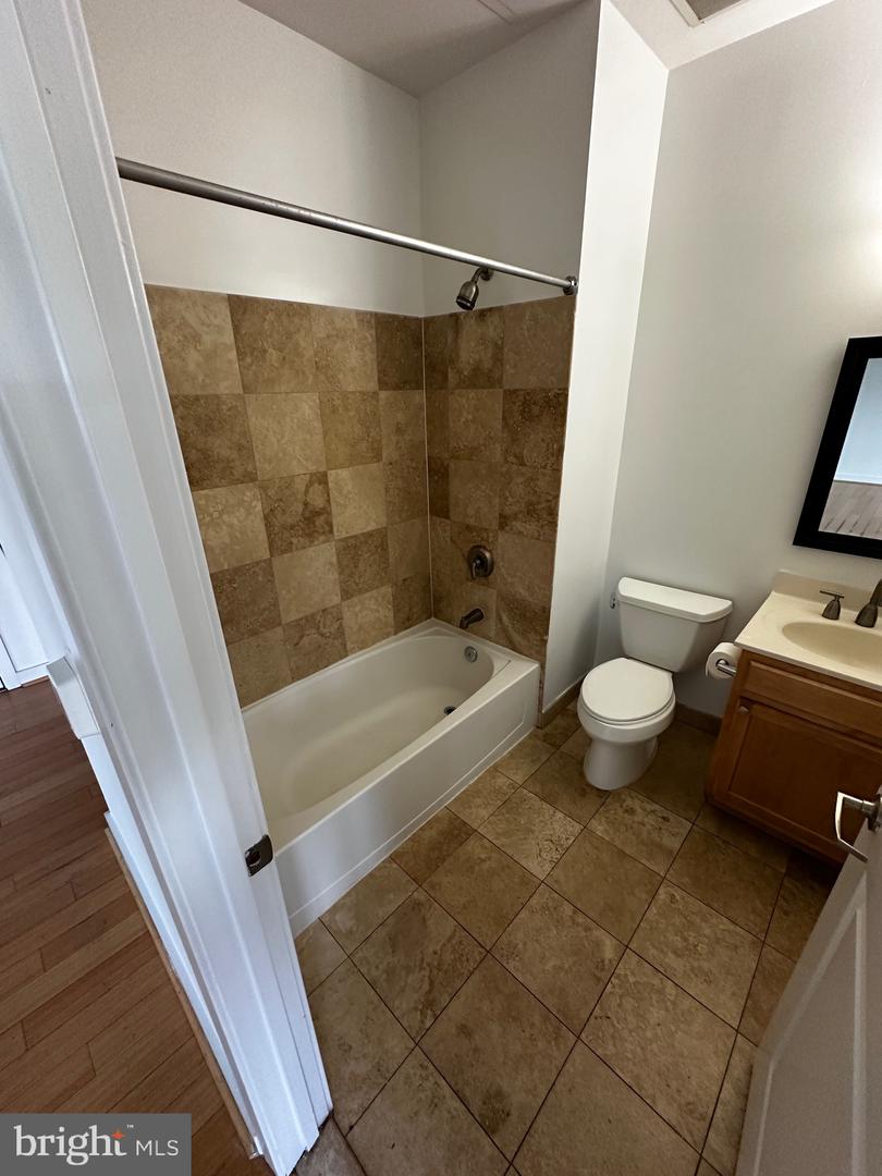 5885 NW COLORADO AVE NW #401, WASHINGTON, District Of Columbia 20011, 2 Bedrooms Bedrooms, ,2 BathroomsBathrooms,Residential,For sale,5885 NW COLORADO AVE NW #401,DCDC2214068 MLS # DCDC2214068