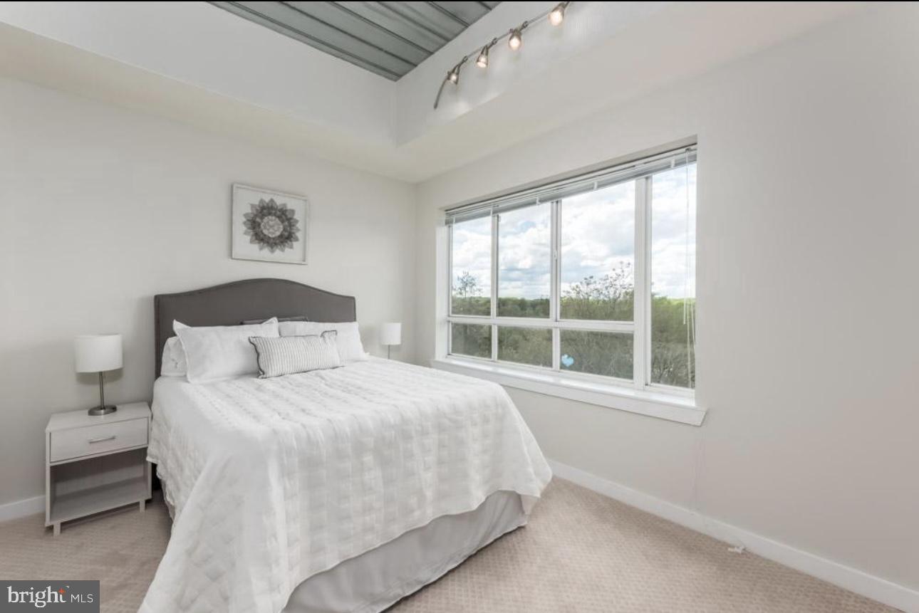 5885 NW COLORADO AVE NW #401, WASHINGTON, District Of Columbia 20011, 2 Bedrooms Bedrooms, ,2 BathroomsBathrooms,Residential,For sale,5885 NW COLORADO AVE NW #401,DCDC2214068 MLS # DCDC2214068
