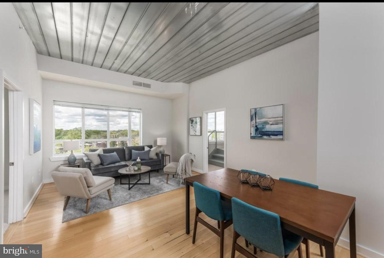5885 NW COLORADO AVE NW #401, WASHINGTON, District Of Columbia 20011, 2 Bedrooms Bedrooms, ,2 BathroomsBathrooms,Residential,For sale,5885 NW COLORADO AVE NW #401,DCDC2214068 MLS # DCDC2214068