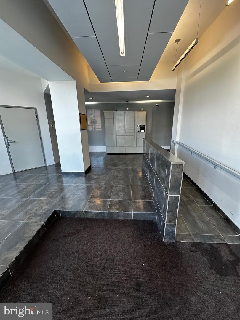 5885 NW COLORADO AVE NW #401, WASHINGTON, District Of Columbia 20011, 2 Bedrooms Bedrooms, ,2 BathroomsBathrooms,Residential,For sale,5885 NW COLORADO AVE NW #401,DCDC2214068 MLS # DCDC2214068