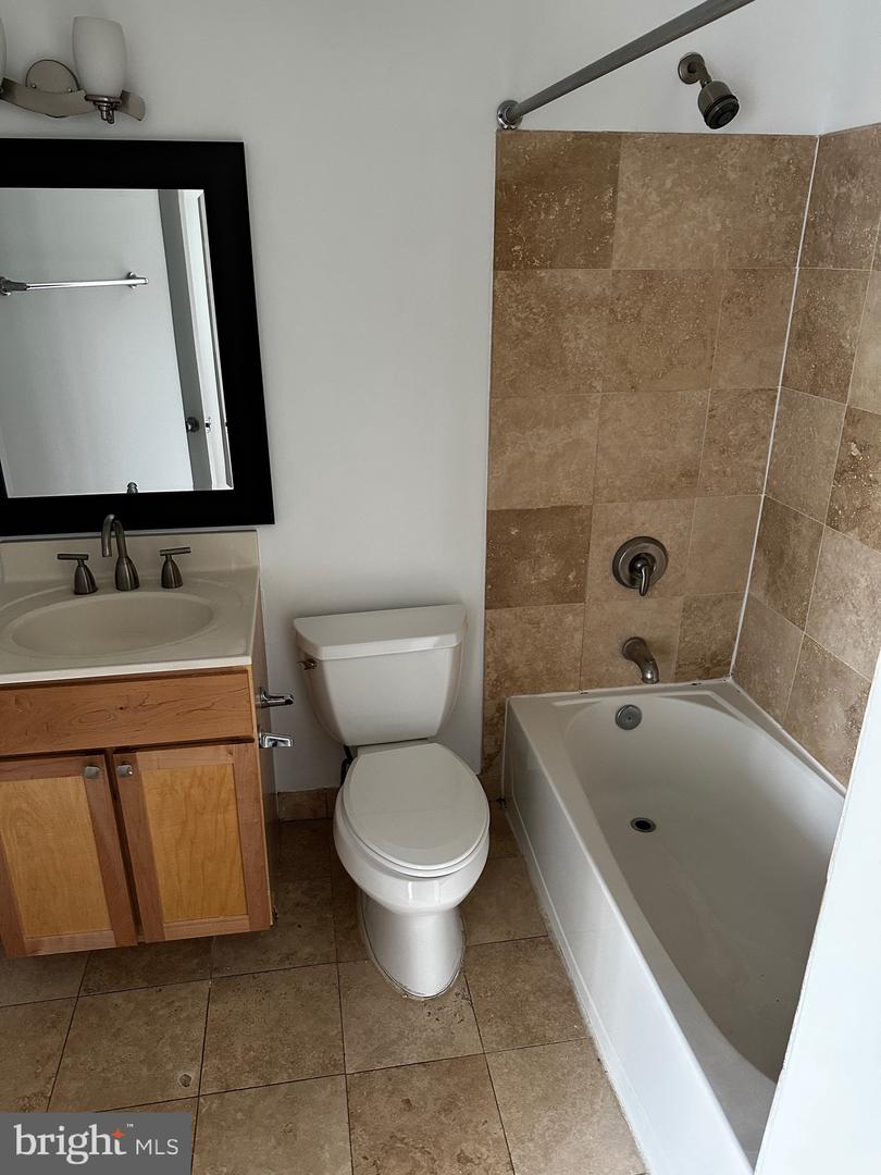 5885 NW COLORADO AVE NW #401, WASHINGTON, District Of Columbia 20011, 2 Bedrooms Bedrooms, ,2 BathroomsBathrooms,Residential,For sale,5885 NW COLORADO AVE NW #401,DCDC2214068 MLS # DCDC2214068