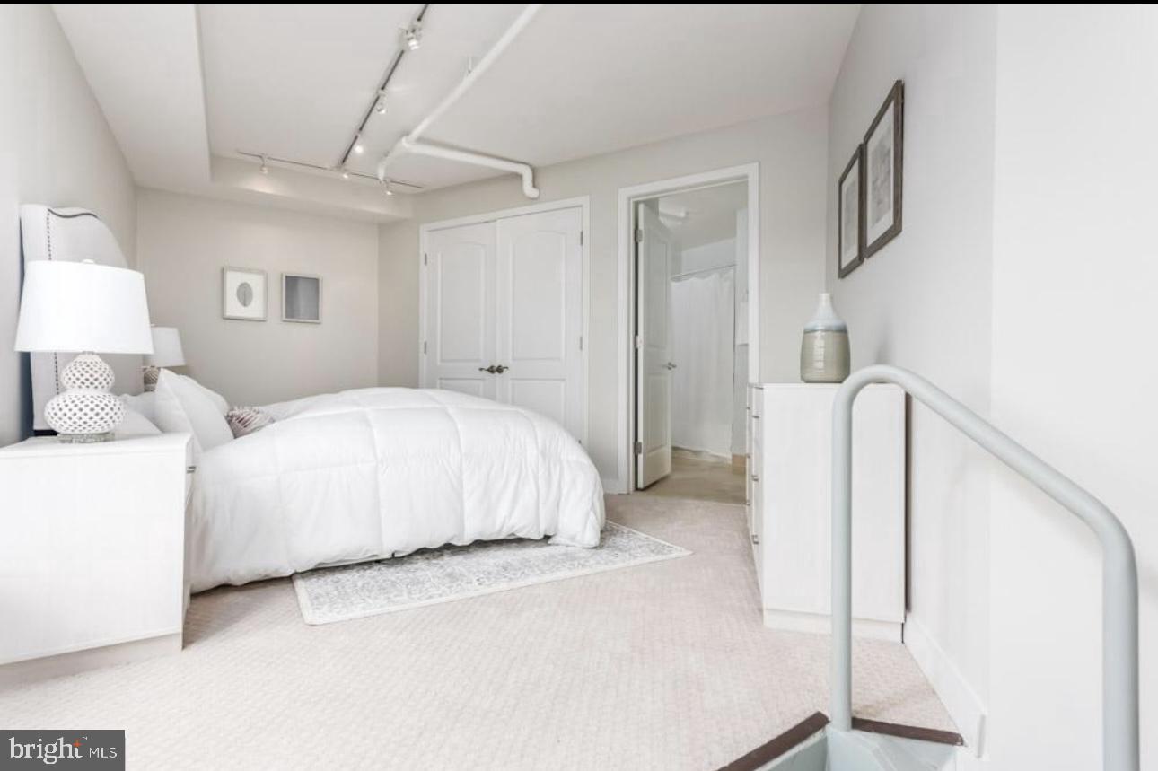 5885 NW COLORADO AVE NW #401, WASHINGTON, District Of Columbia 20011, 2 Bedrooms Bedrooms, ,2 BathroomsBathrooms,Residential,For sale,5885 NW COLORADO AVE NW #401,DCDC2214068 MLS # DCDC2214068