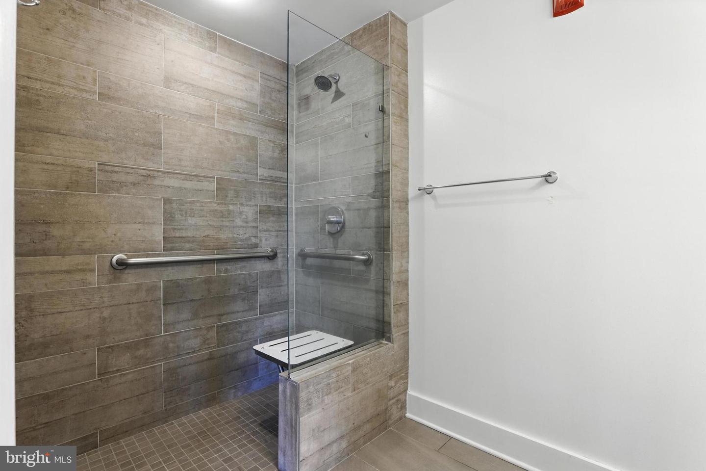 3205 GEORGIA AVE NW #407, WASHINGTON, District Of Columbia 20010, 2 Bedrooms Bedrooms, ,1 BathroomBathrooms,Residential,For sale,3205 GEORGIA AVE NW #407,DCDC2214108 MLS # DCDC2214108