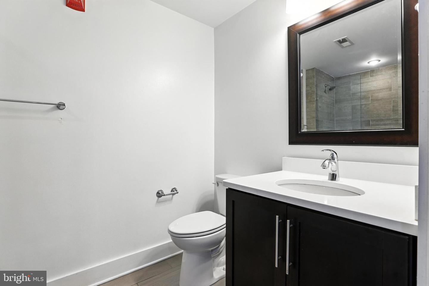 3205 GEORGIA AVE NW #407, WASHINGTON, District Of Columbia 20010, 2 Bedrooms Bedrooms, ,1 BathroomBathrooms,Residential,For sale,3205 GEORGIA AVE NW #407,DCDC2214108 MLS # DCDC2214108