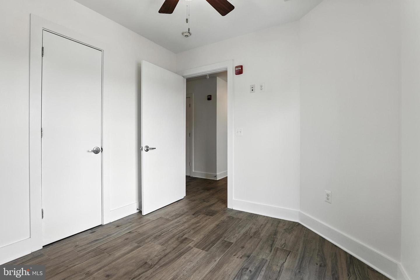 3205 GEORGIA AVE NW #407, WASHINGTON, District Of Columbia 20010, 2 Bedrooms Bedrooms, ,1 BathroomBathrooms,Residential,For sale,3205 GEORGIA AVE NW #407,DCDC2214108 MLS # DCDC2214108