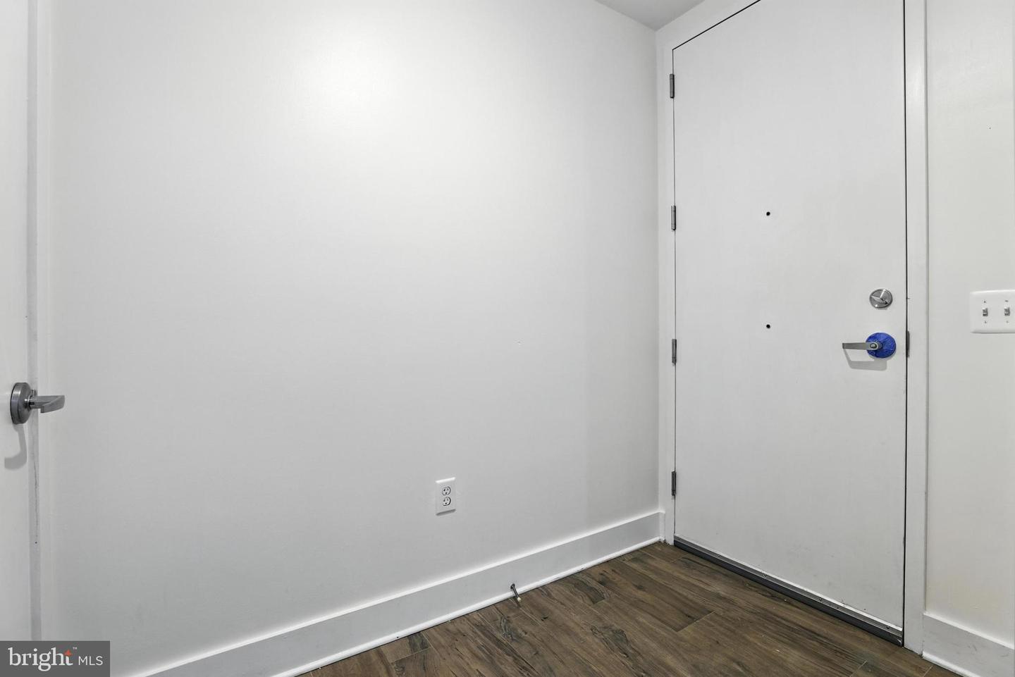 3205 GEORGIA AVE NW #407, WASHINGTON, District Of Columbia 20010, 2 Bedrooms Bedrooms, ,1 BathroomBathrooms,Residential,For sale,3205 GEORGIA AVE NW #407,DCDC2214108 MLS # DCDC2214108