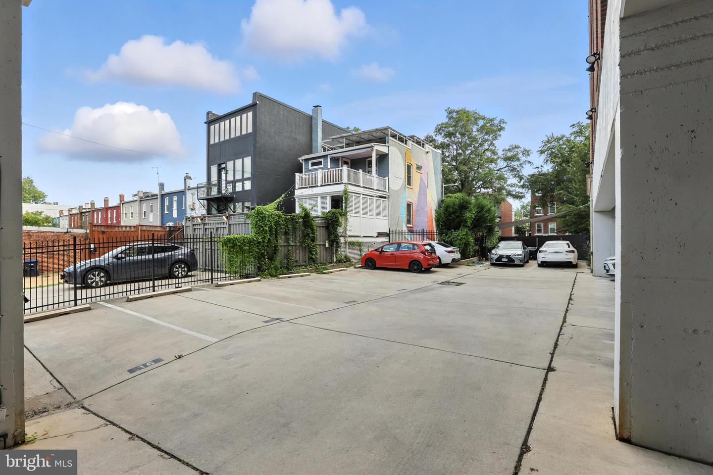 3205 GEORGIA AVE NW #407, WASHINGTON, District Of Columbia 20010, 2 Bedrooms Bedrooms, ,1 BathroomBathrooms,Residential,For sale,3205 GEORGIA AVE NW #407,DCDC2214108 MLS # DCDC2214108
