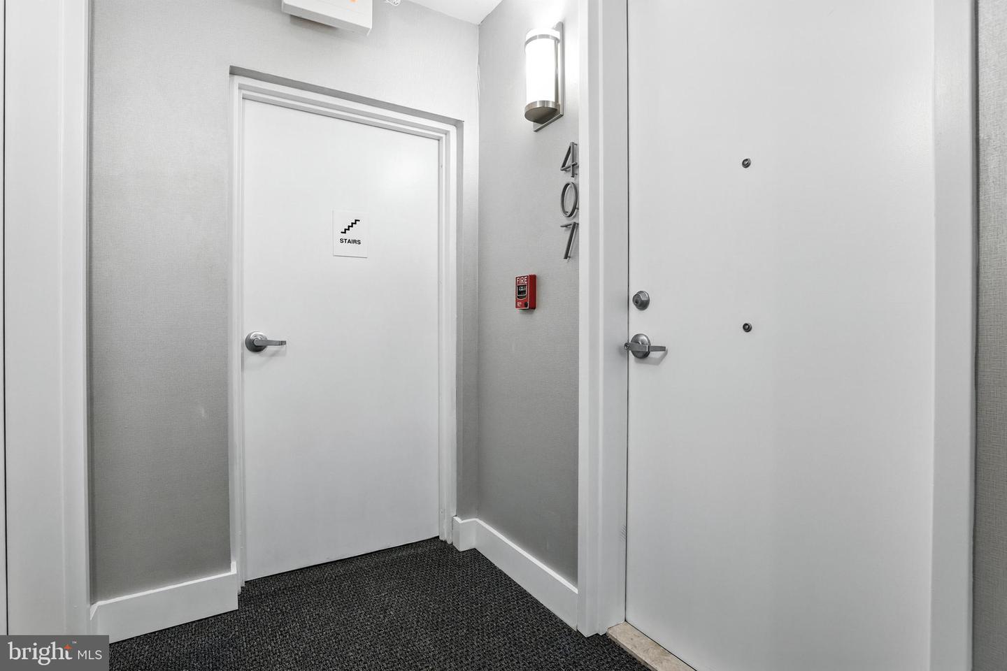 3205 GEORGIA AVE NW #407, WASHINGTON, District Of Columbia 20010, 2 Bedrooms Bedrooms, ,1 BathroomBathrooms,Residential,For sale,3205 GEORGIA AVE NW #407,DCDC2214108 MLS # DCDC2214108