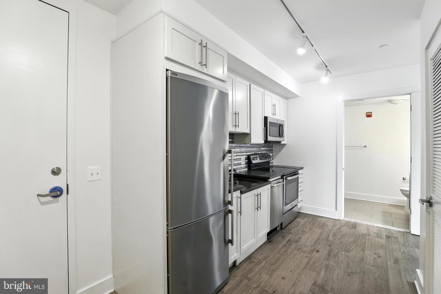 3205 GEORGIA AVE NW #407, WASHINGTON, District Of Columbia 20010, 2 Bedrooms Bedrooms, ,1 BathroomBathrooms,Residential,For sale,3205 GEORGIA AVE NW #407,DCDC2214108 MLS # DCDC2214108