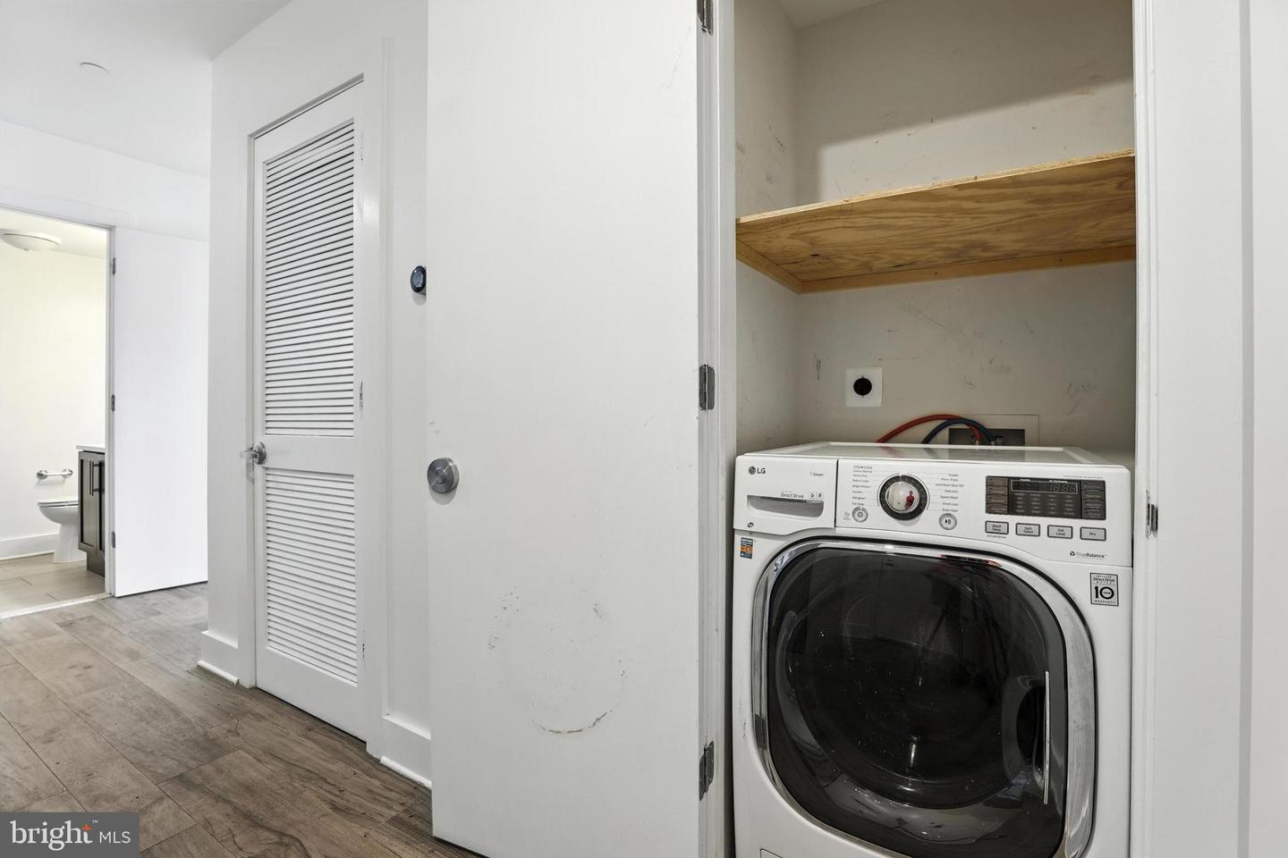 3205 GEORGIA AVE NW #407, WASHINGTON, District Of Columbia 20010, 2 Bedrooms Bedrooms, ,1 BathroomBathrooms,Residential,For sale,3205 GEORGIA AVE NW #407,DCDC2214108 MLS # DCDC2214108