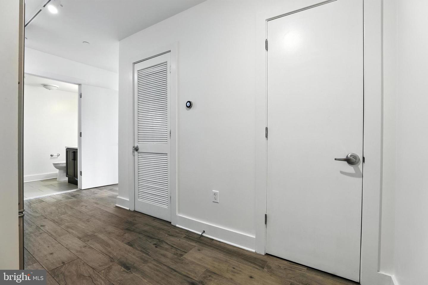 3205 GEORGIA AVE NW #407, WASHINGTON, District Of Columbia 20010, 2 Bedrooms Bedrooms, ,1 BathroomBathrooms,Residential,For sale,3205 GEORGIA AVE NW #407,DCDC2214108 MLS # DCDC2214108