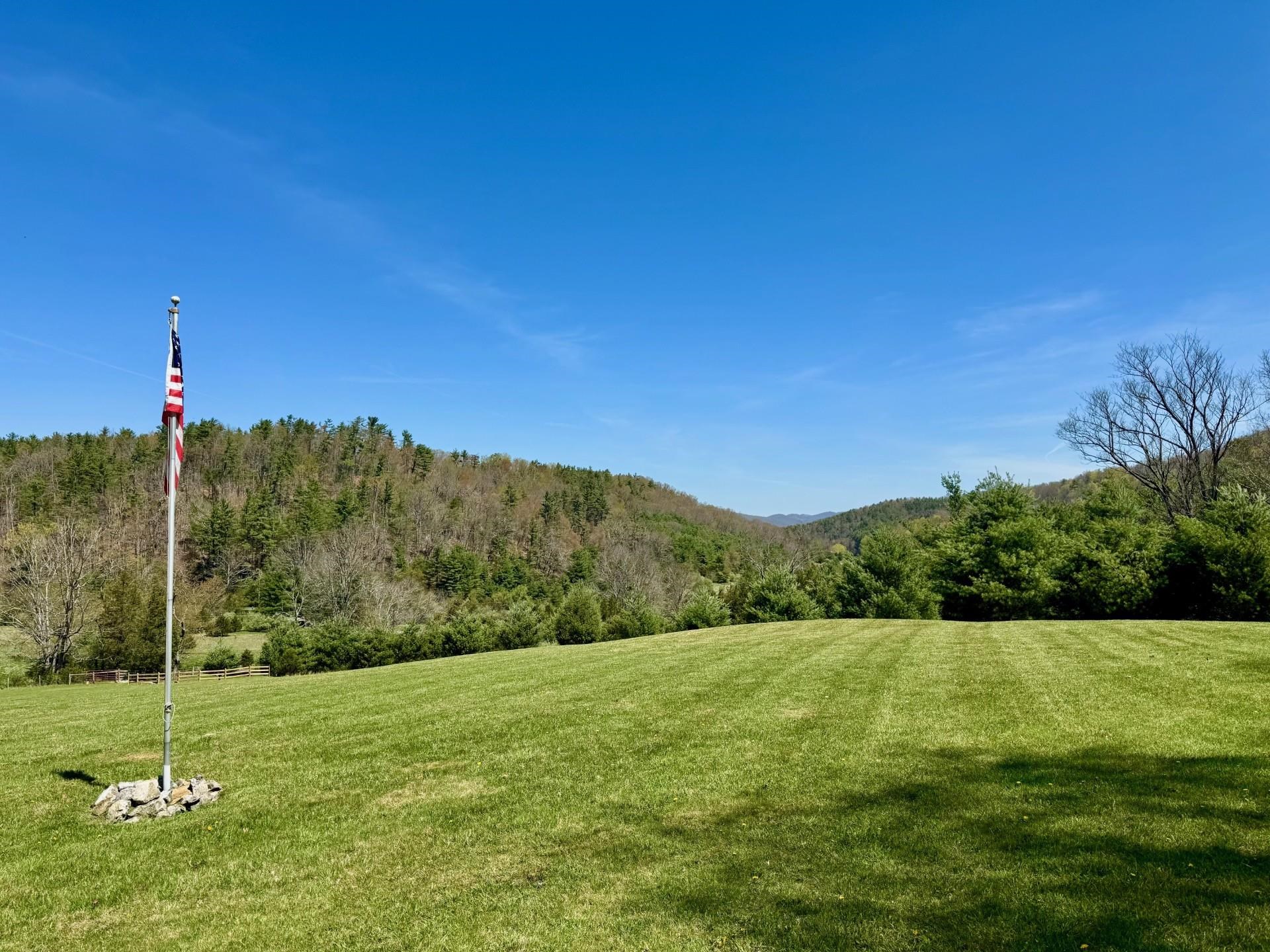 237 CADDIS FLY LN, SUGAR GROVE, Virginia 26815, ,Land,237 CADDIS FLY LN,667565 MLS # 667565