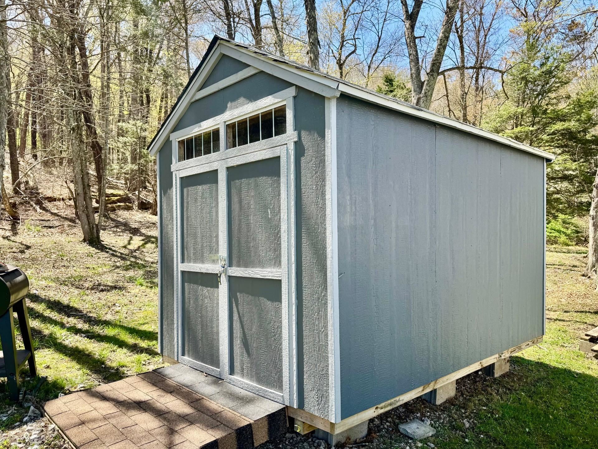 237 CADDIS FLY LN, SUGAR GROVE, Virginia 26815, ,Land,237 CADDIS FLY LN,667565 MLS # 667565