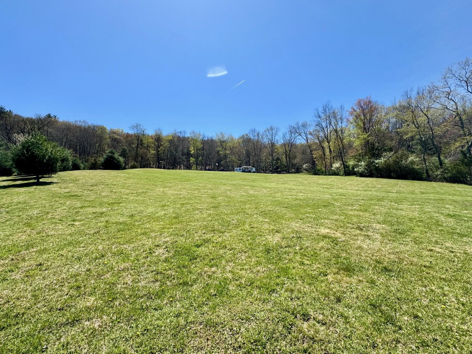 237 CADDIS FLY LN, SUGAR GROVE, Virginia 26815, ,Land,237 CADDIS FLY LN,667565 MLS # 667565