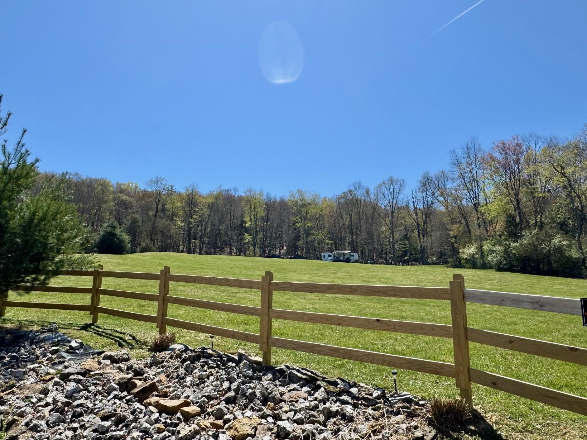 237 CADDIS FLY LN, SUGAR GROVE, Virginia 26815, ,Land,237 CADDIS FLY LN,667565 MLS # 667565