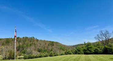 237 CADDIS FLY LN, SUGAR GROVE, Virginia 26815, ,Land,237 CADDIS FLY LN,667565 MLS # 667565