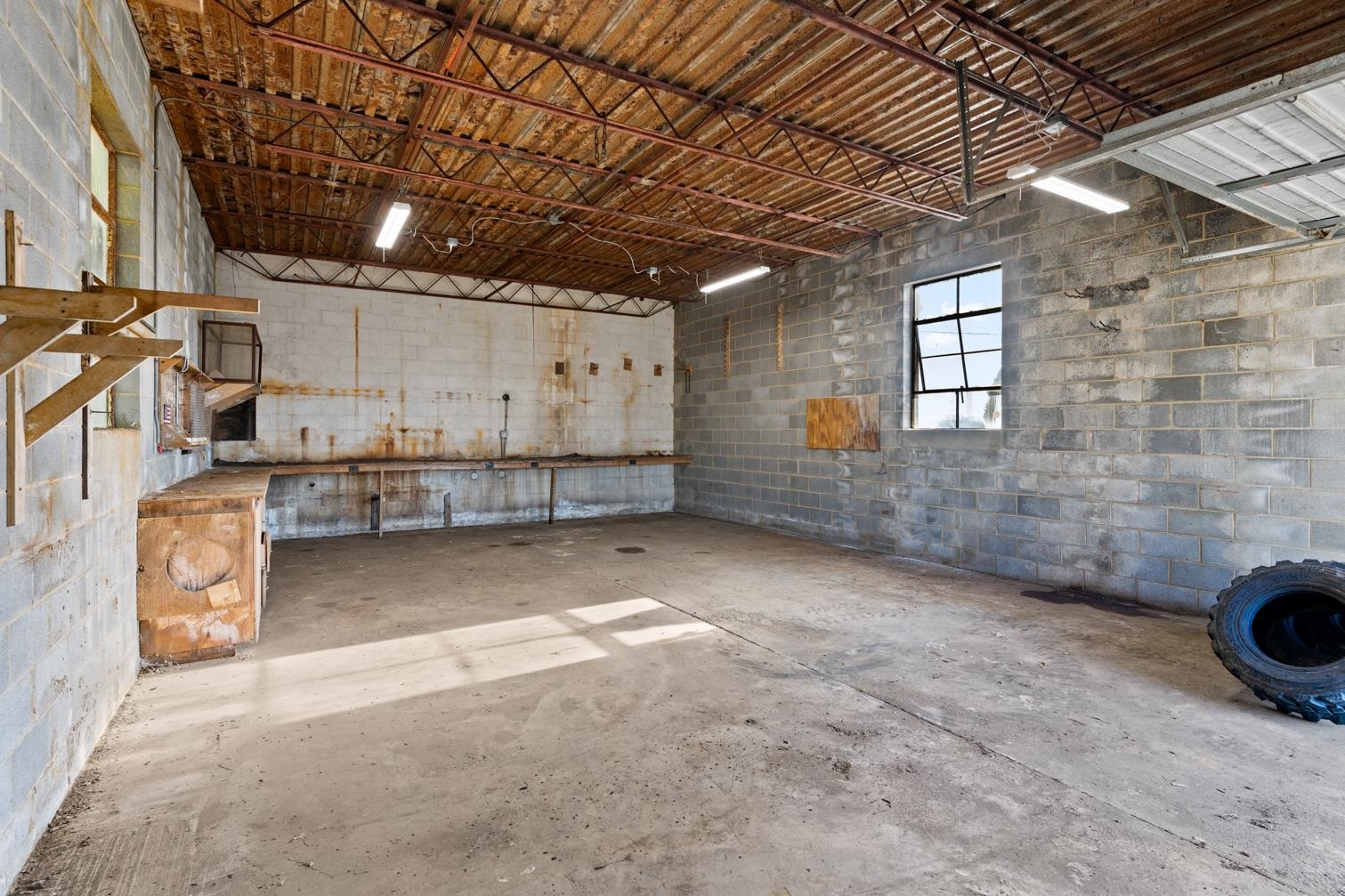 TBD POTTERY SHOP LN, MOUNT SIDNEY, Virginia 24467, ,Commercial,TBD POTTERY SHOP LN,667572 MLS # 667572