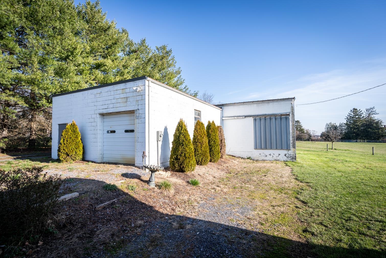 TBD POTTERY SHOP LN, MOUNT SIDNEY, Virginia 24467, ,Commercial,TBD POTTERY SHOP LN,667572 MLS # 667572