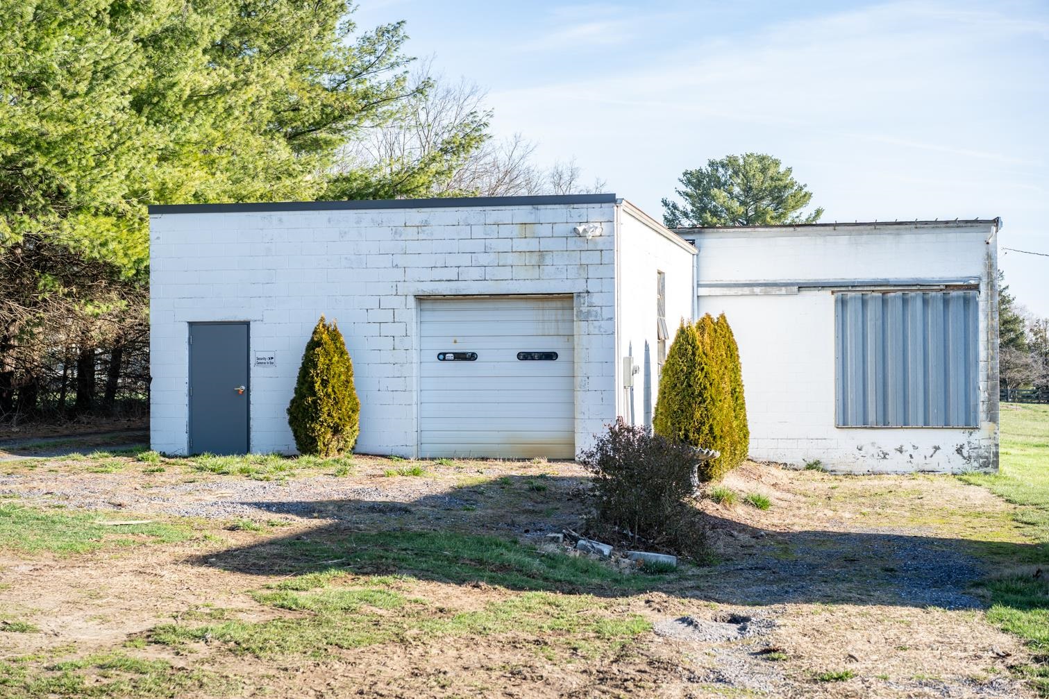 TBD POTTERY SHOP LN, MOUNT SIDNEY, Virginia 24467, ,Commercial,TBD POTTERY SHOP LN,667572 MLS # 667572